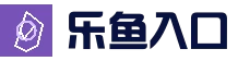 乐鱼 (leyu)官方网站首页 - 官网主页