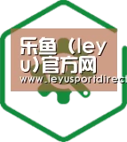 智能优势
