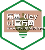 方案优势