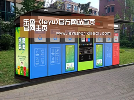 产品名称五