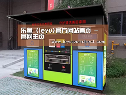 成功案例标题一