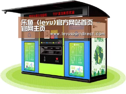 成功案例标题三