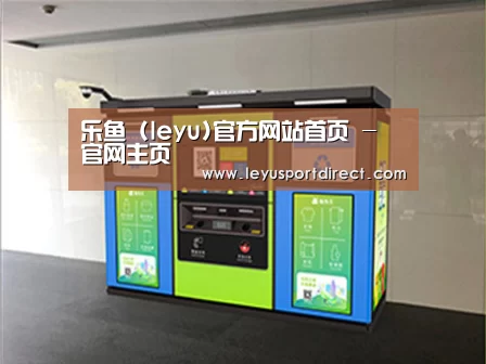 成功案例标题四