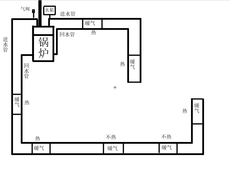 leyu|*
欧洲杯美洲杯双双推迟 梅罗之争还能延续到2021年吗？(图2)