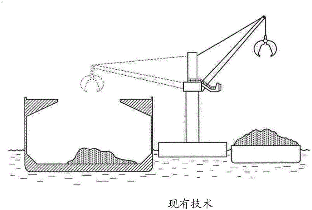 仁川亚运-申诉成功 10米气步枪中国女团金牌失而复得‘乐鱼登陆入口’(图3) 乐鱼登陆入口