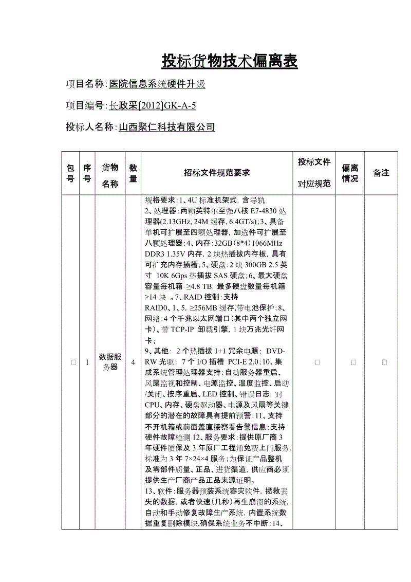 发改委:启动煤炭一级响应机制拟日增产规模50万吨:乐鱼登录(图1) 发改委:启动煤炭一级响应机制拟日增产规模50万吨:乐鱼登录(图1)